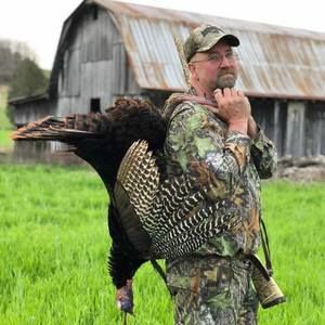 Meet your Posher, Chip